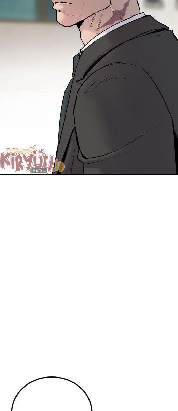 Manager Kim Chapter 52 Halaman 121