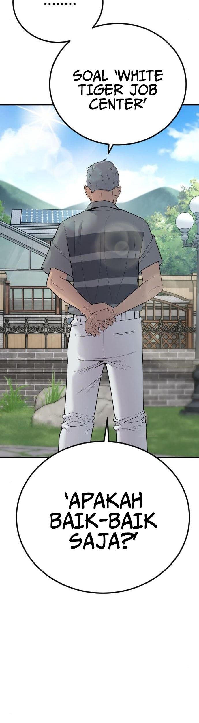 Manager Kim Chapter 52 Halaman 122