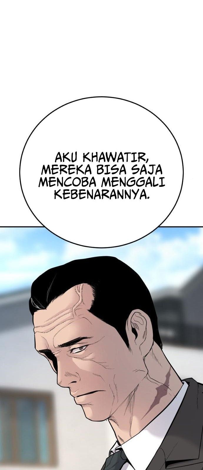 Manager Kim Chapter 52 Halaman 123