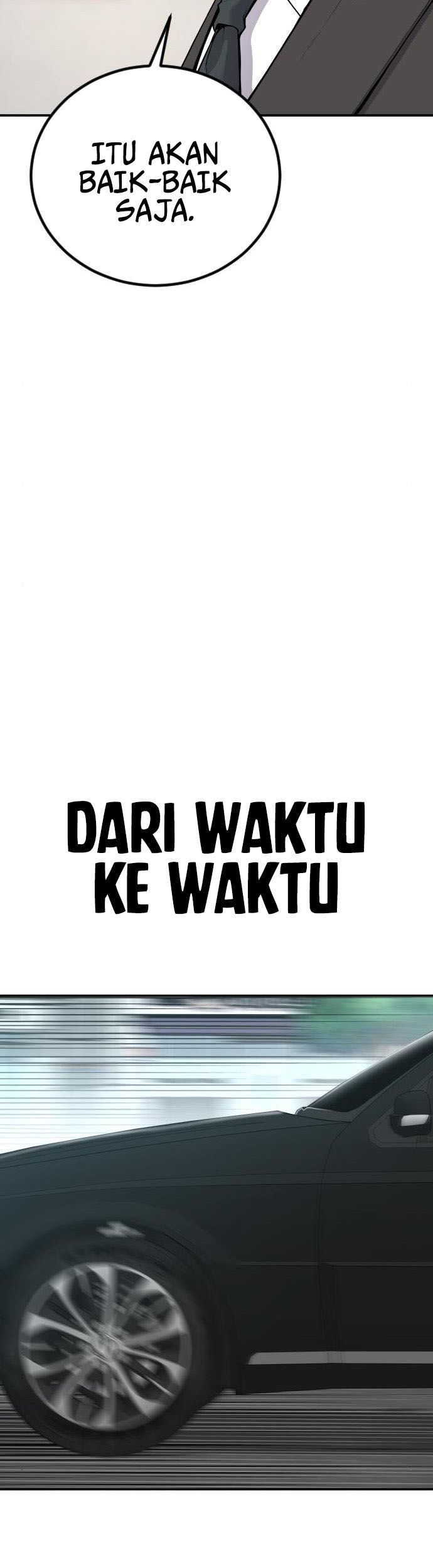 Manager Kim Chapter 52 Halaman 124