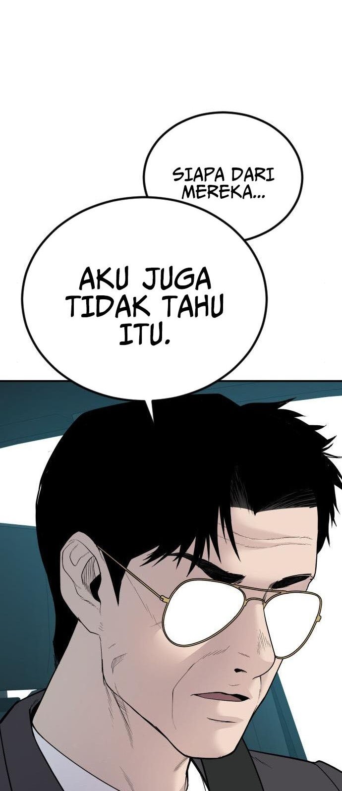 Manager Kim Chapter 52 Halaman 127