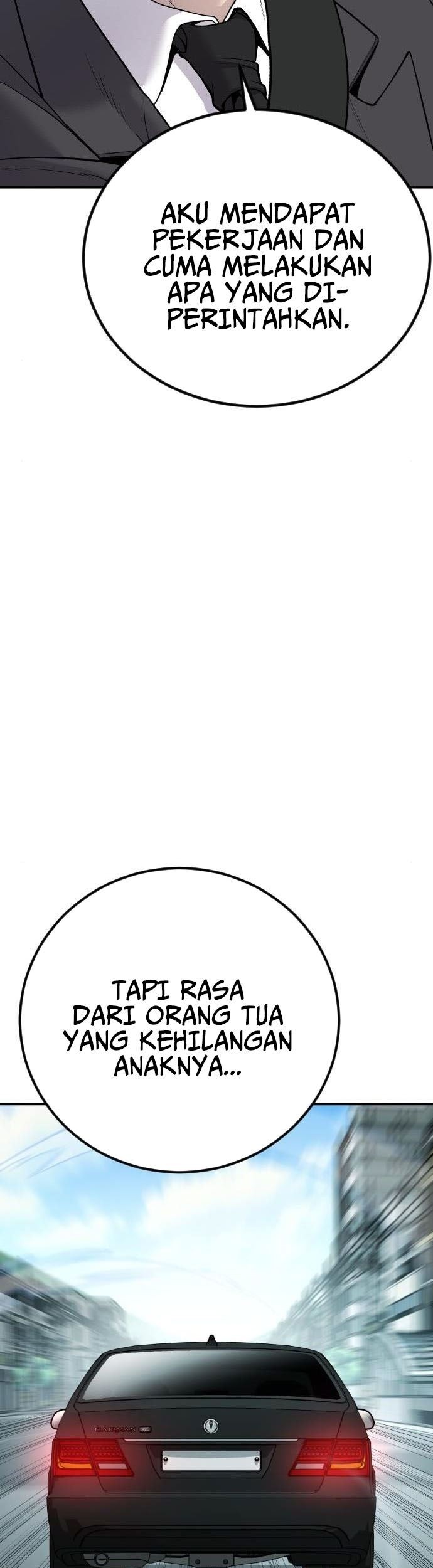 Manager Kim Chapter 52 Halaman 128