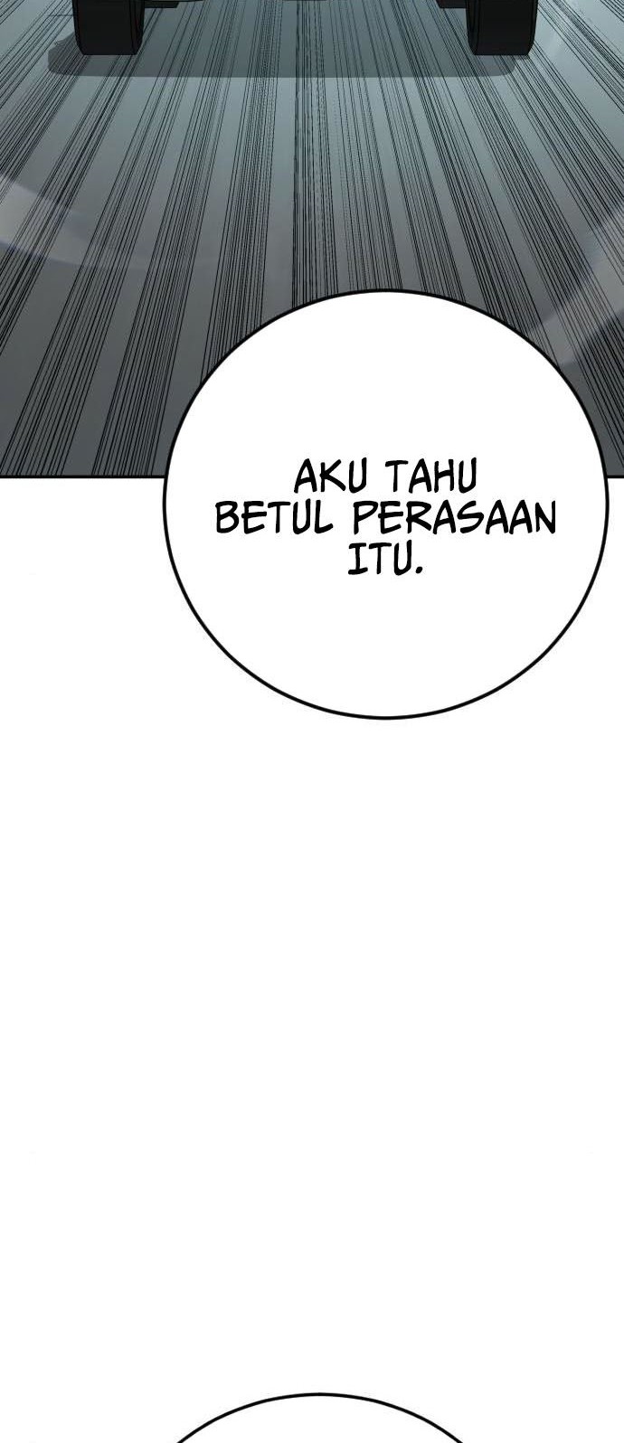 Manager Kim Chapter 52 Halaman 129