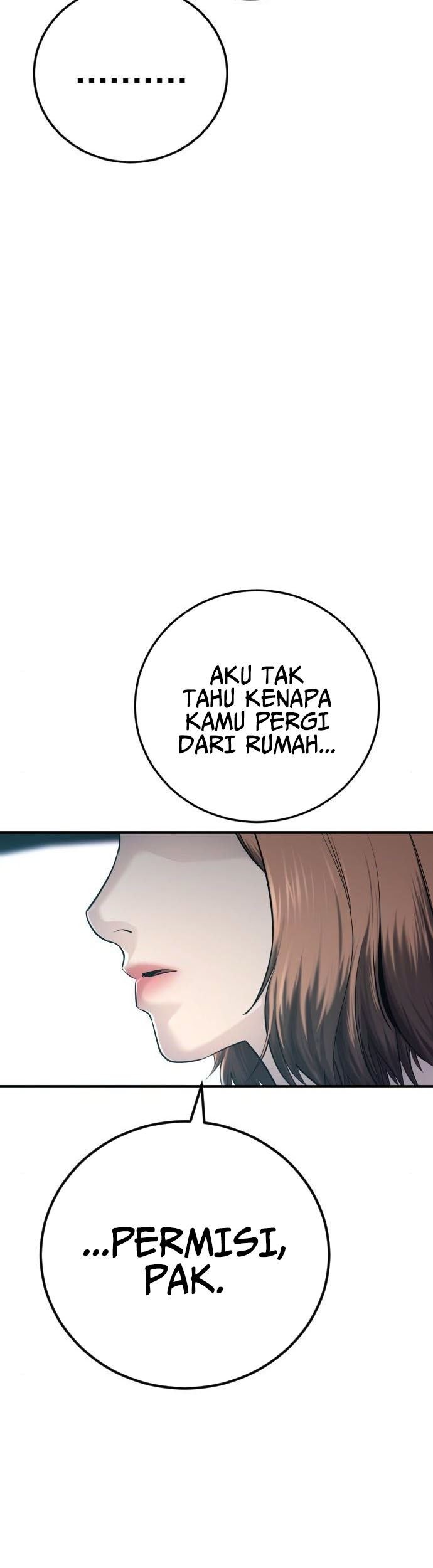 Manager Kim Chapter 52 Halaman 131