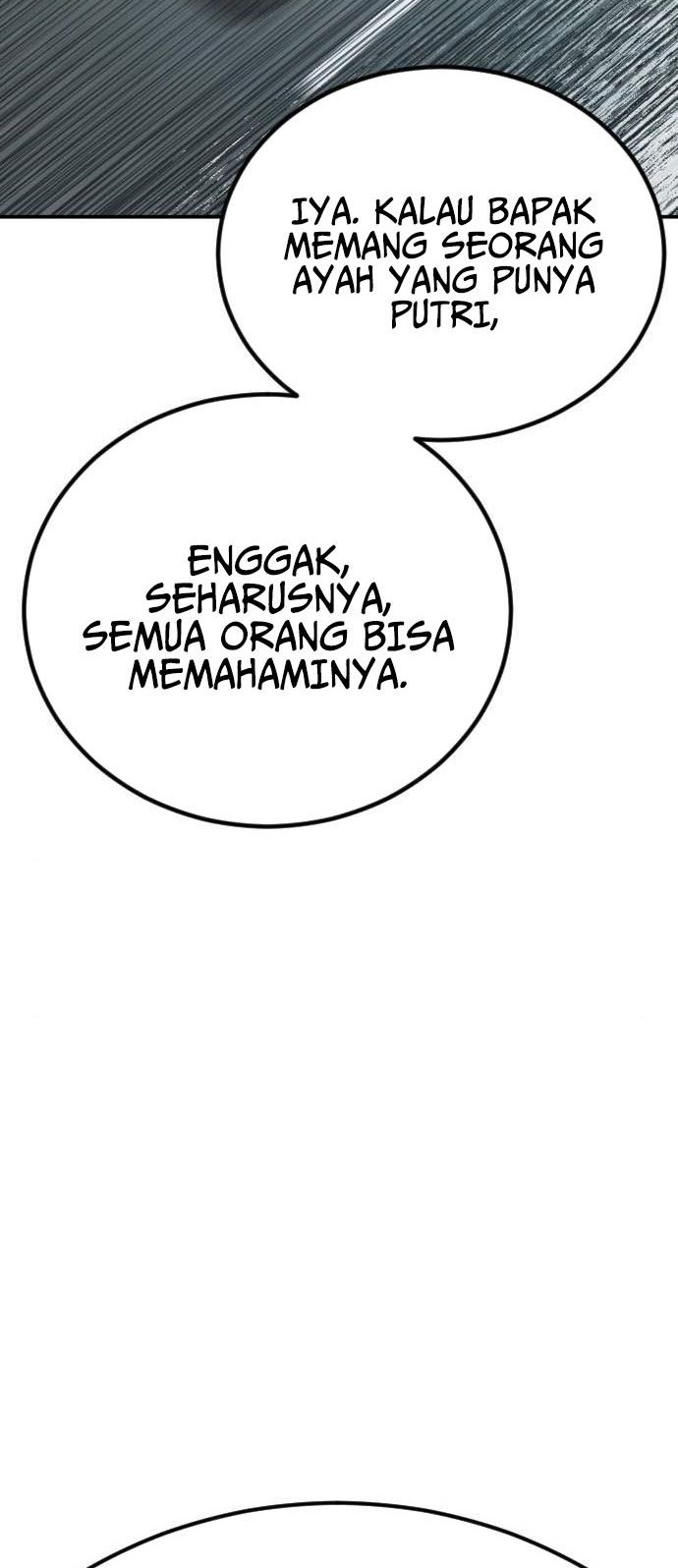Manager Kim Chapter 52 Halaman 134