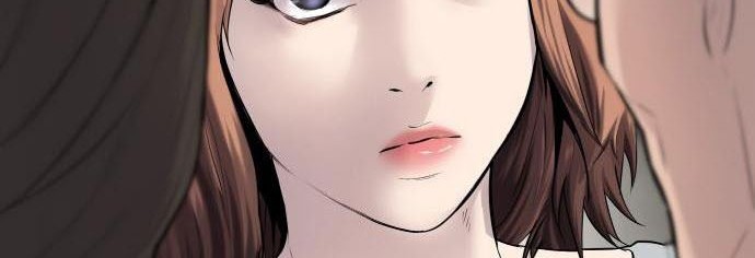 Manager Kim Chapter 53 Halaman 4