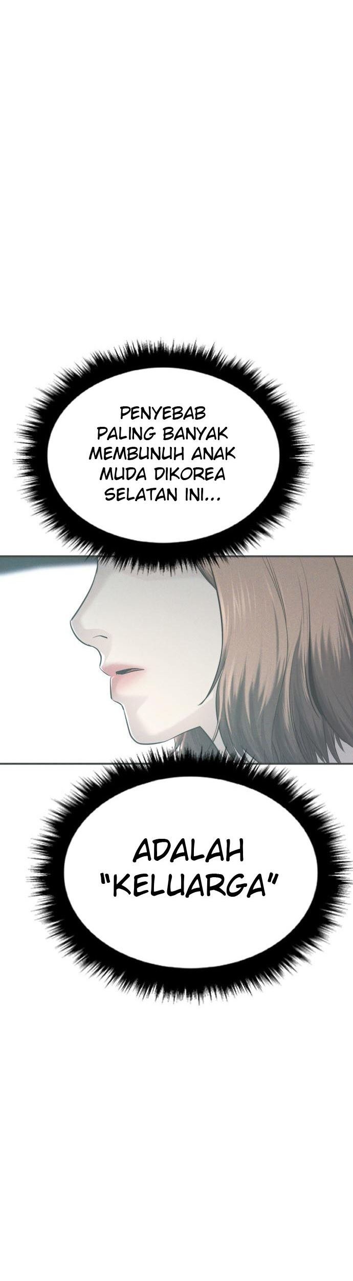 Manager Kim Chapter 53 Halaman 9