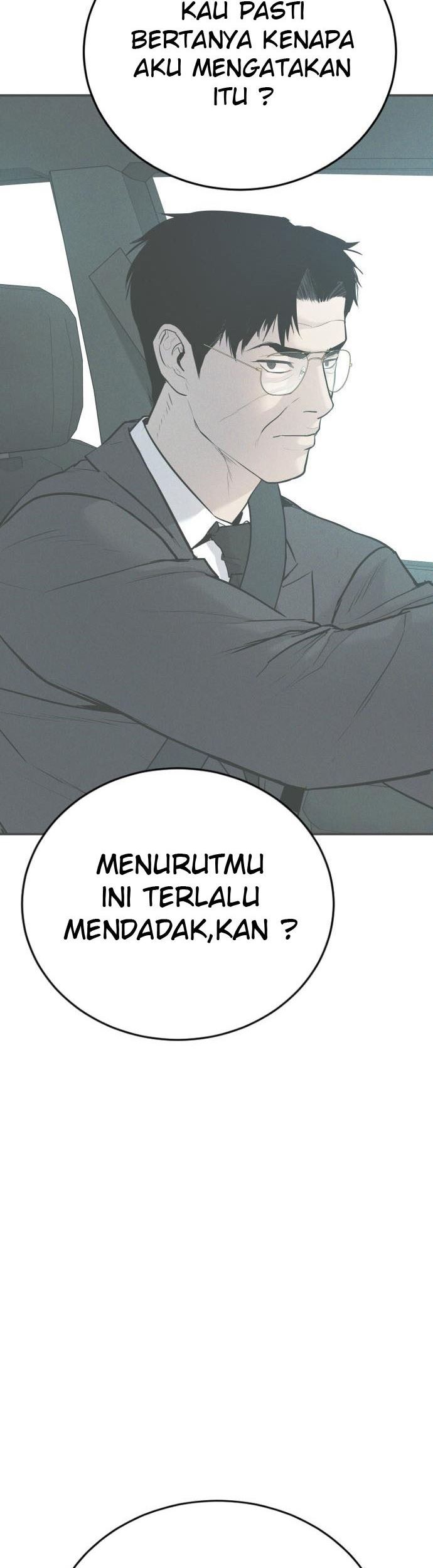Manager Kim Chapter 53 Halaman 13