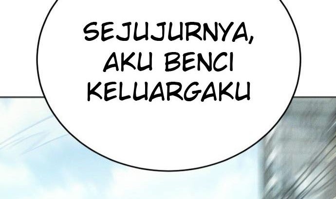 Manager Kim Chapter 53 Halaman 14
