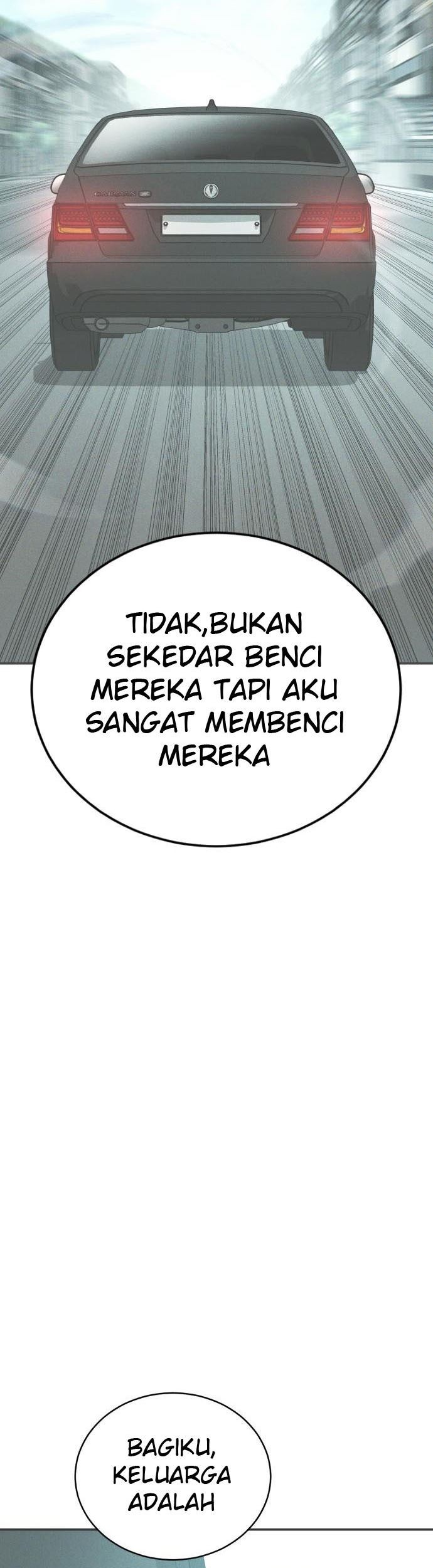 Manager Kim Chapter 53 Halaman 15