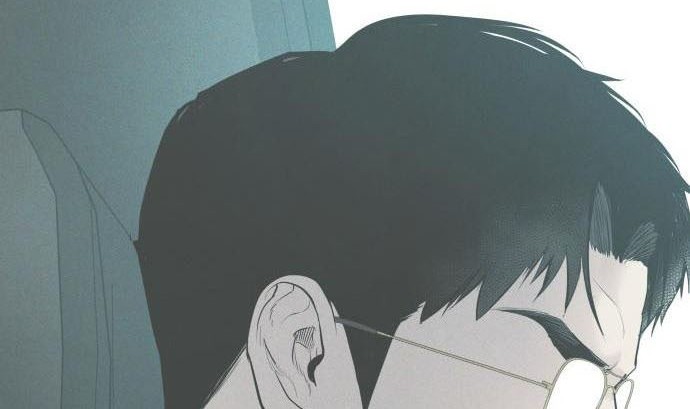 Manager Kim Chapter 53 Halaman 16