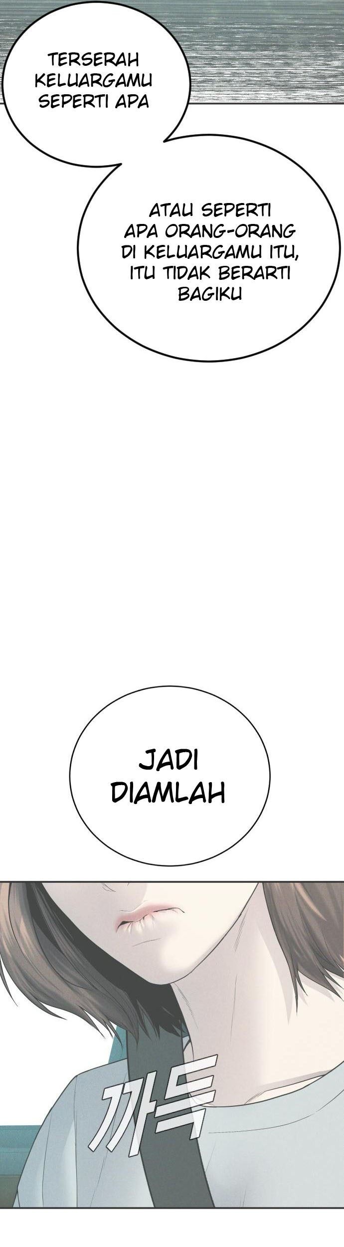Manager Kim Chapter 53 Halaman 21