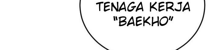 Manager Kim Chapter 53 Halaman 36