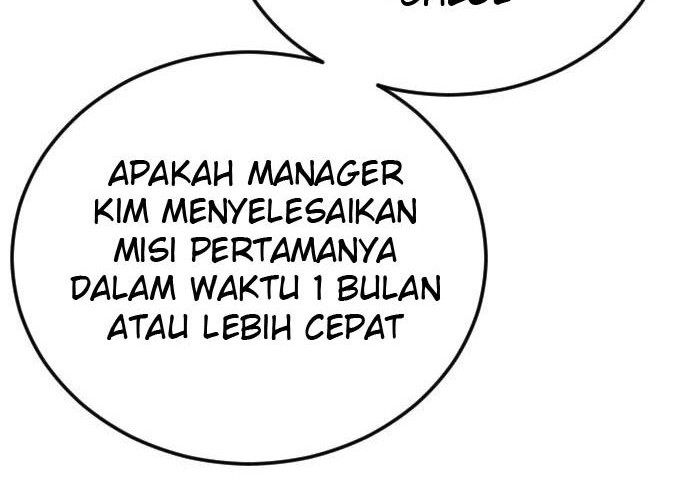 Manager Kim Chapter 53 Halaman 44