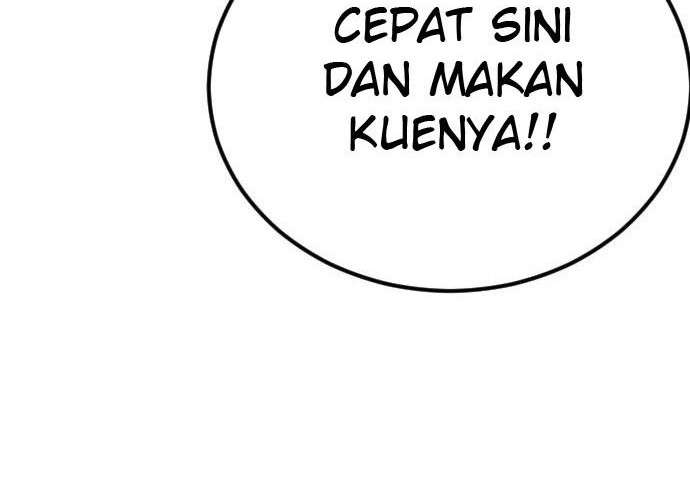 Manager Kim Chapter 53 Halaman 46