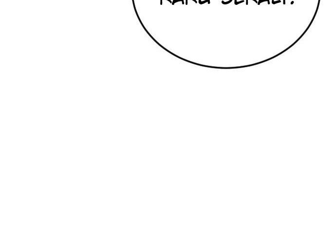 Manager Kim Chapter 53 Halaman 48