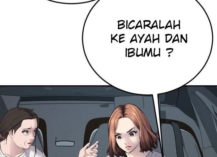 Manager Kim Chapter 53 Halaman 56