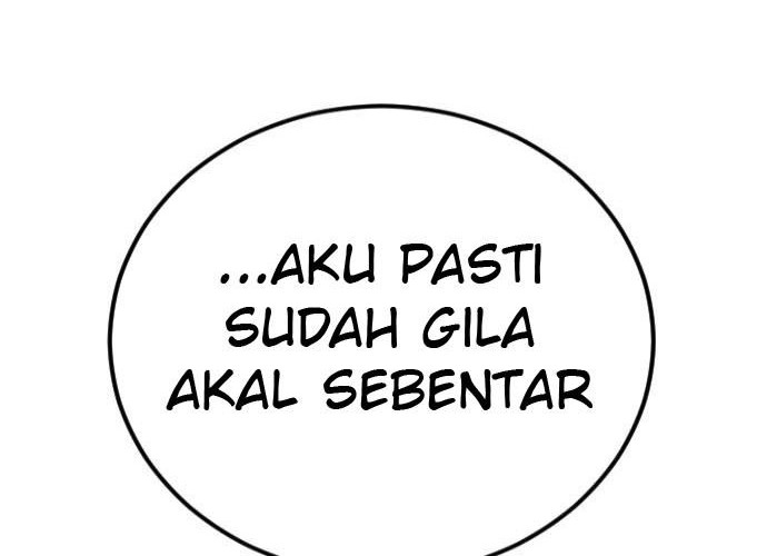Manager Kim Chapter 53 Halaman 62