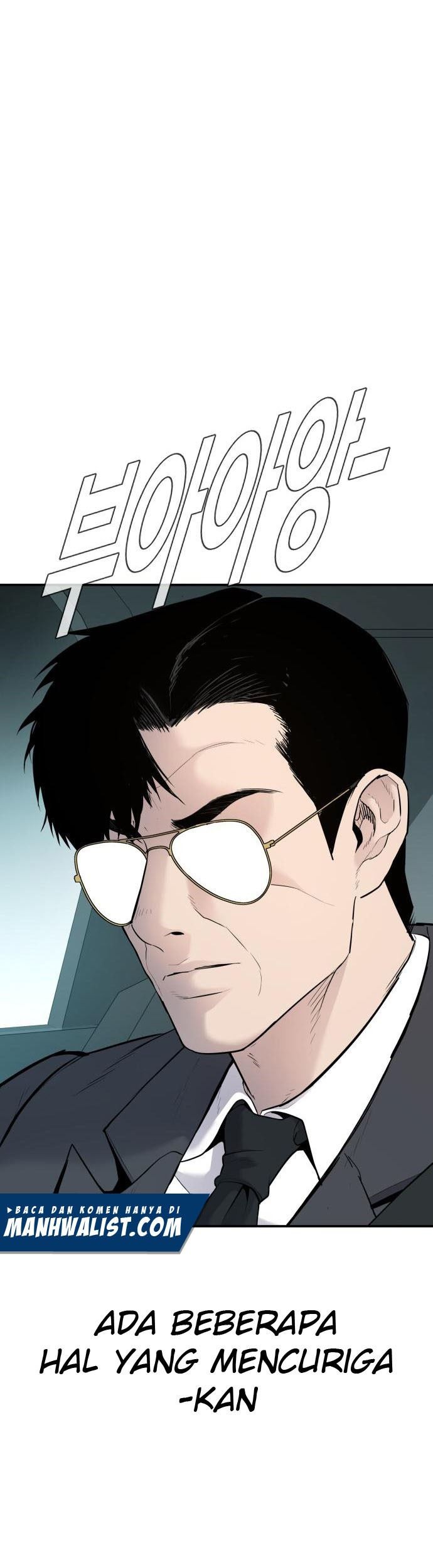 Manager Kim Chapter 53 Halaman 67