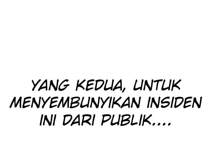 Manager Kim Chapter 53 Halaman 70
