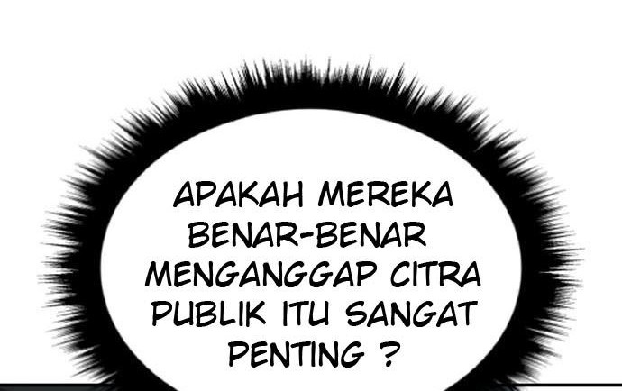 Manager Kim Chapter 53 Halaman 72