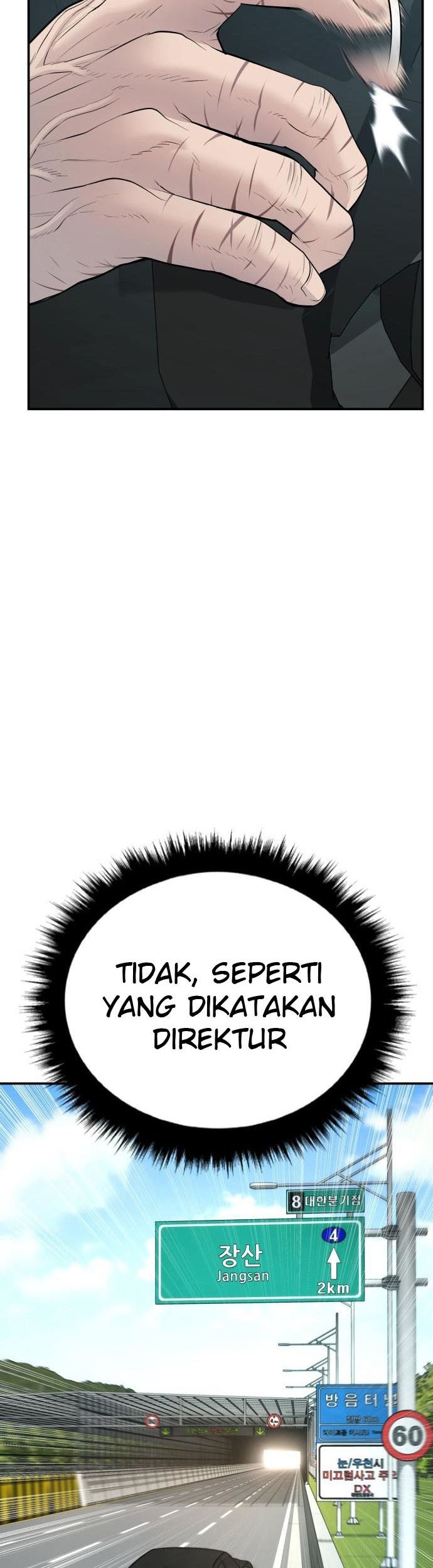 Manager Kim Chapter 53 Halaman 75