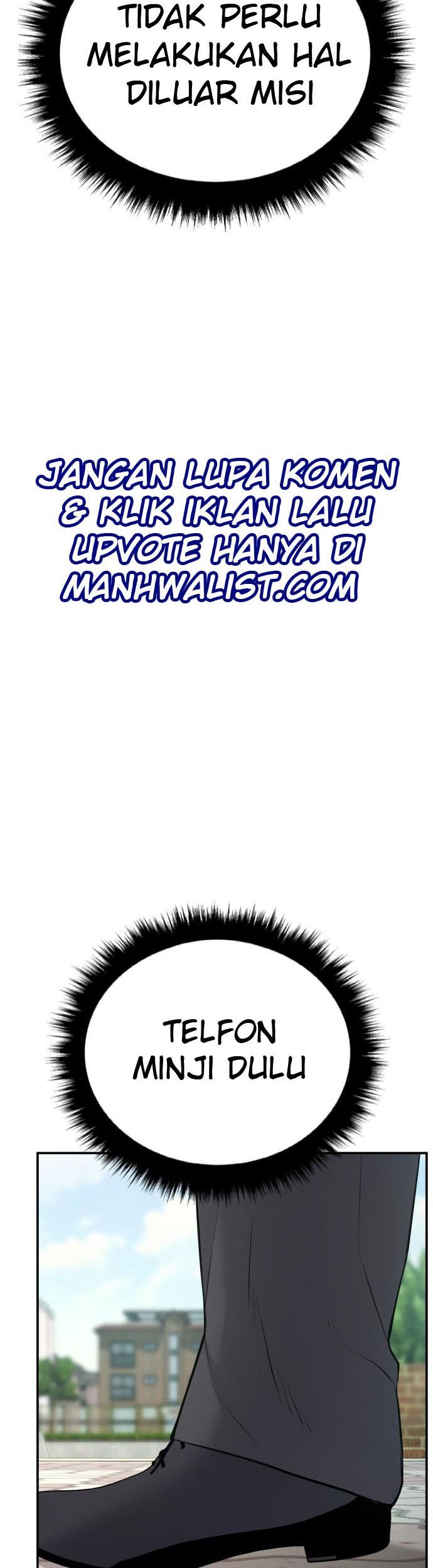Manager Kim Chapter 53 Halaman 77
