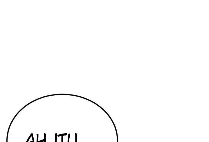 Manager Kim Chapter 53 Halaman 92