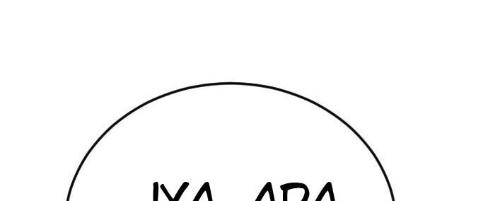Manager Kim Chapter 53 Halaman 102