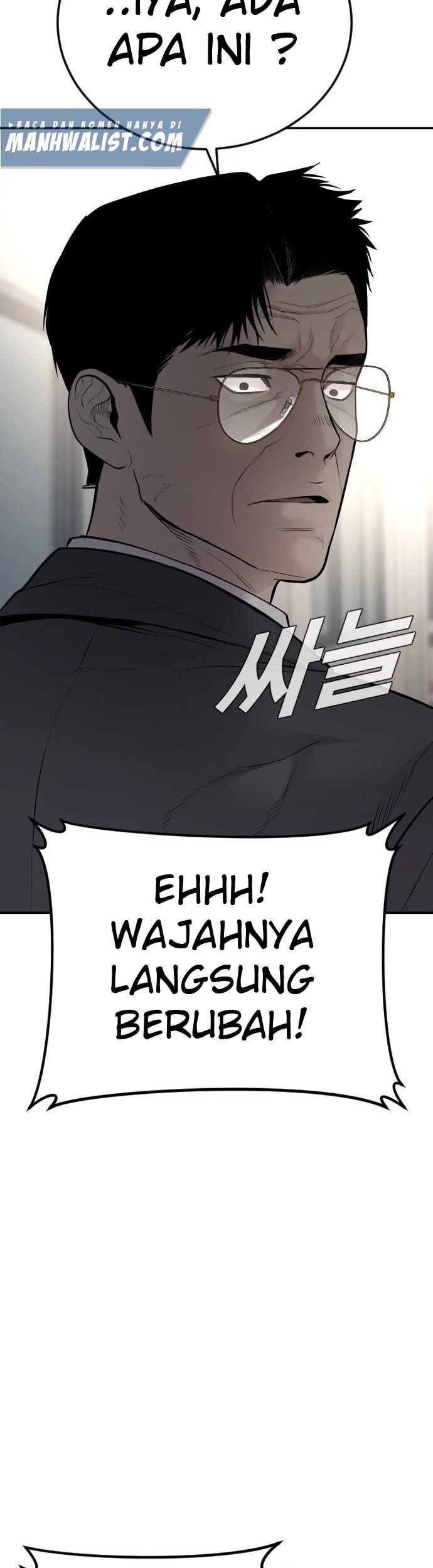 Manager Kim Chapter 53 Halaman 103