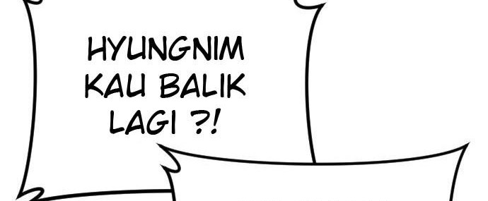 Manager Kim Chapter 53 Halaman 104