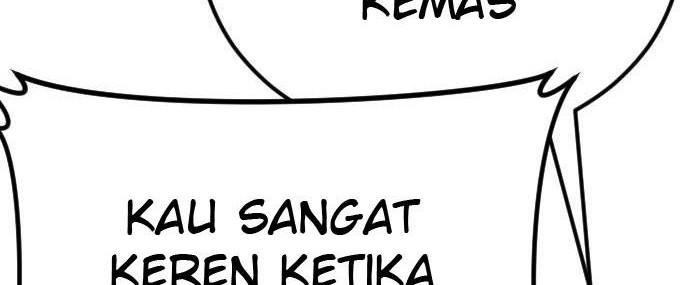 Manager Kim Chapter 53 Halaman 106