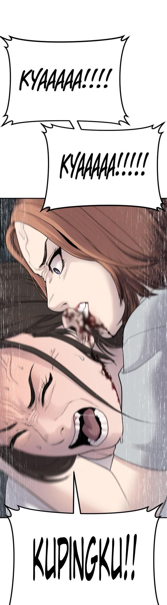 Manager Kim Chapter 53 Halaman 115