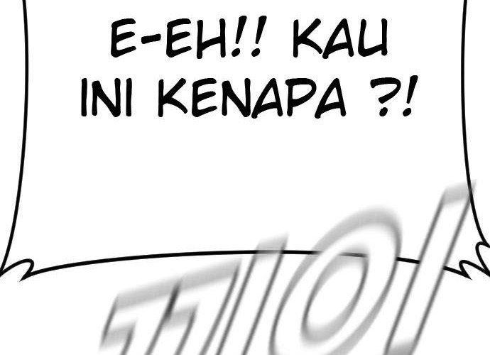 Manager Kim Chapter 53 Halaman 118