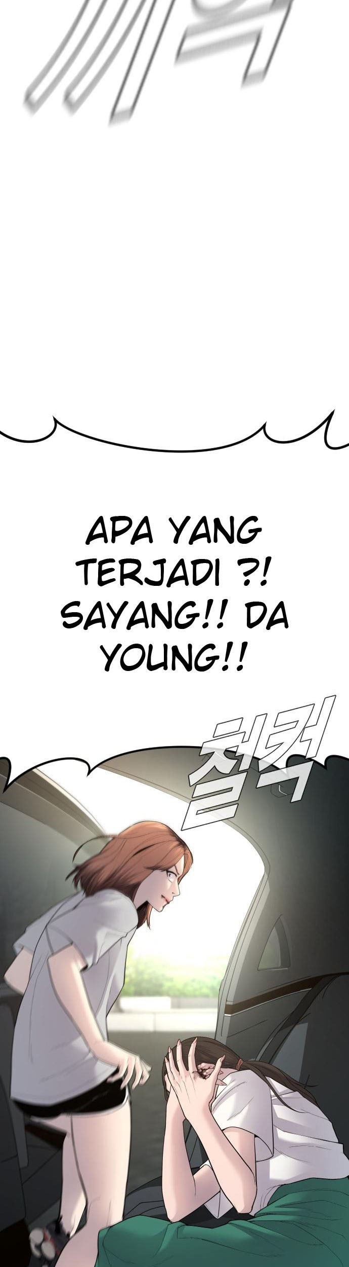Manager Kim Chapter 53 Halaman 119