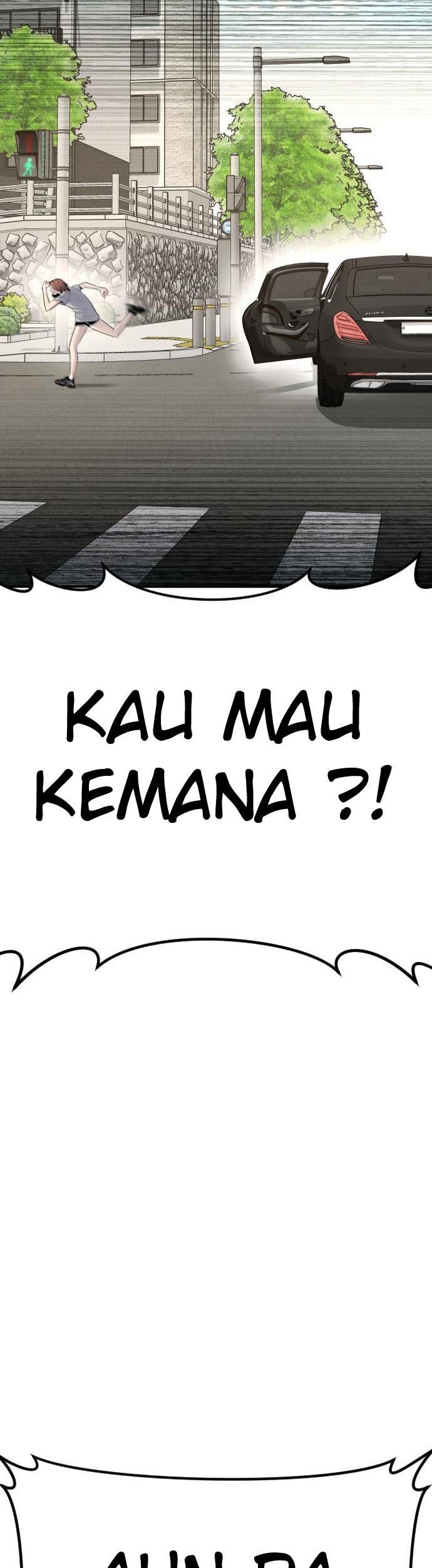 Manager Kim Chapter 53 Halaman 125