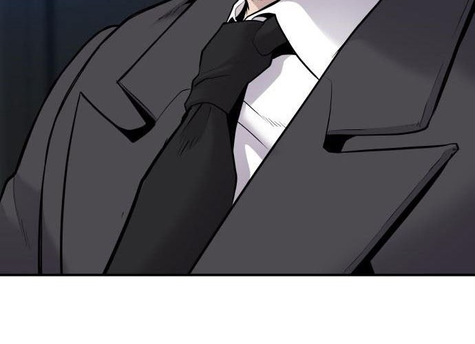 Manager Kim Chapter 53 Halaman 128