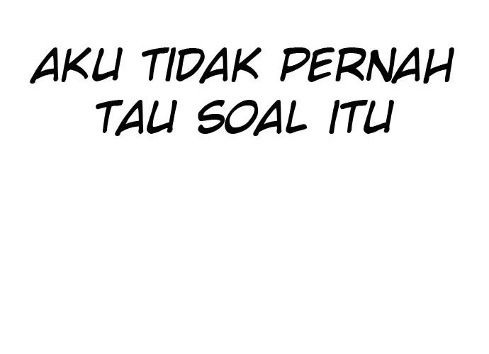 Manager Kim Chapter 53 Halaman 130