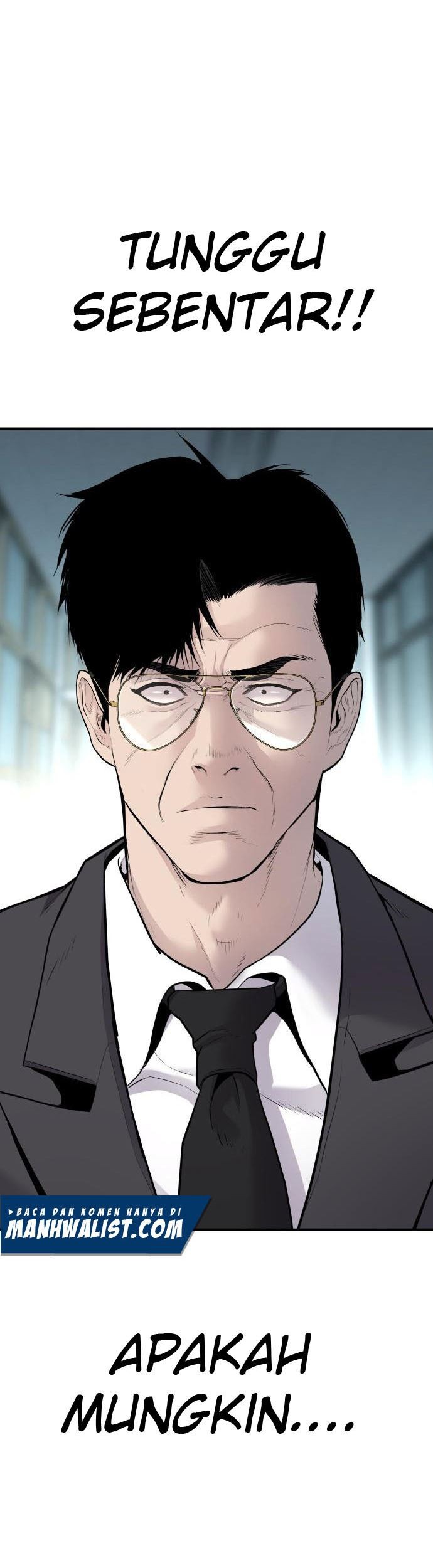 Manager Kim Chapter 53 Halaman 133