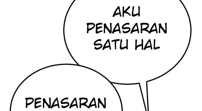 Manager Kim Chapter 53 Halaman 136