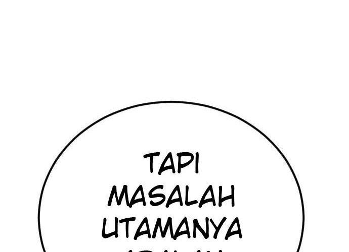 Manager Kim Chapter 53 Halaman 142