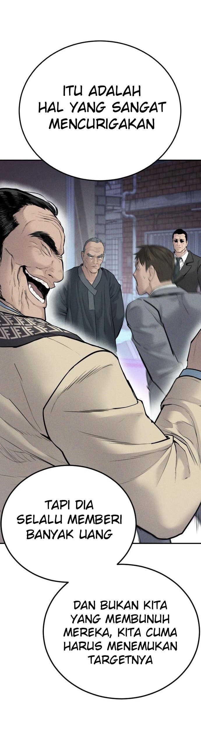 Manager Kim Chapter 53 Halaman 145