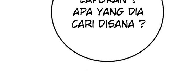 Manager Kim Chapter 53 Halaman 160