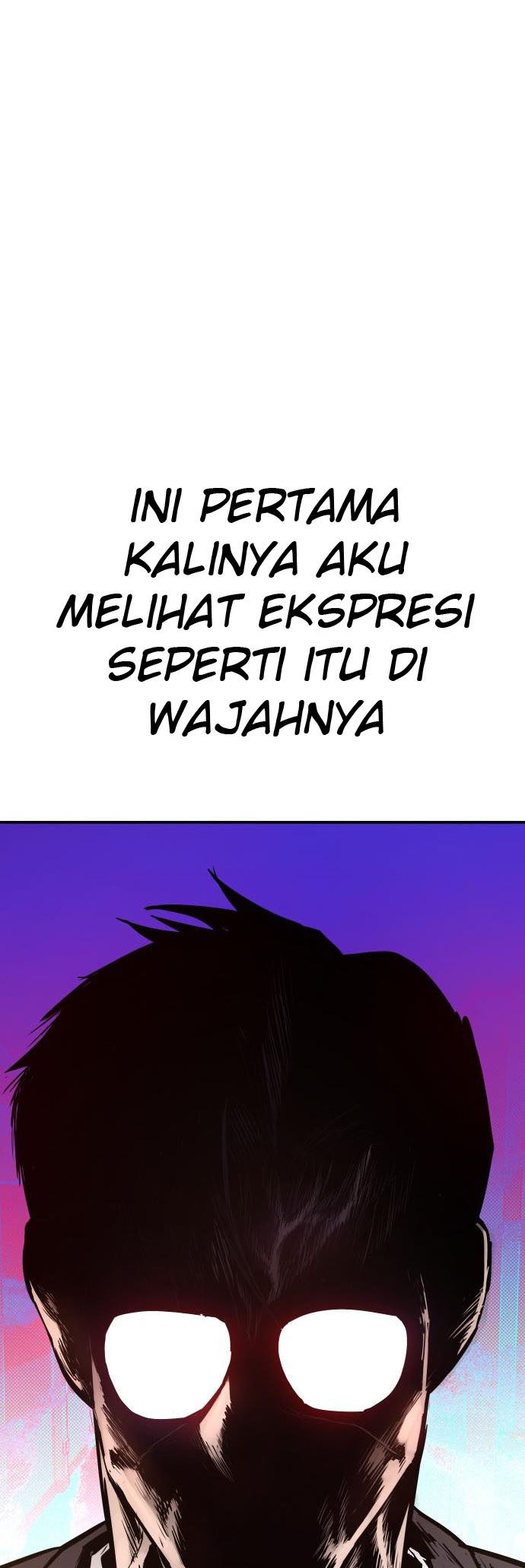 Manager Kim Chapter 53 Halaman 163