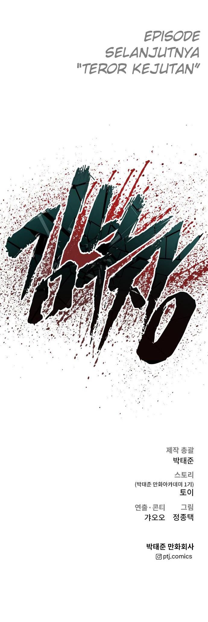 Manager Kim Chapter 53 Halaman 165