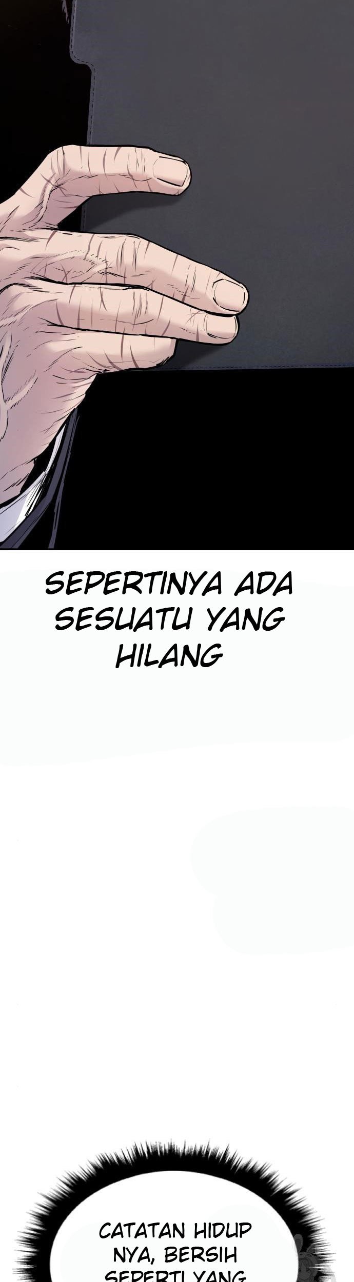 Manager Kim Chapter 54 Halaman 3