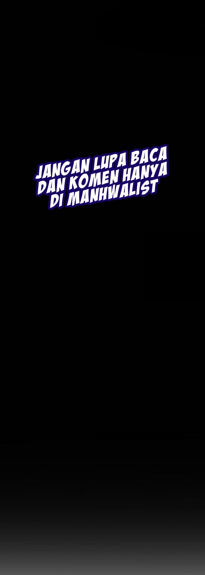 Manager Kim Chapter 54 Halaman 20