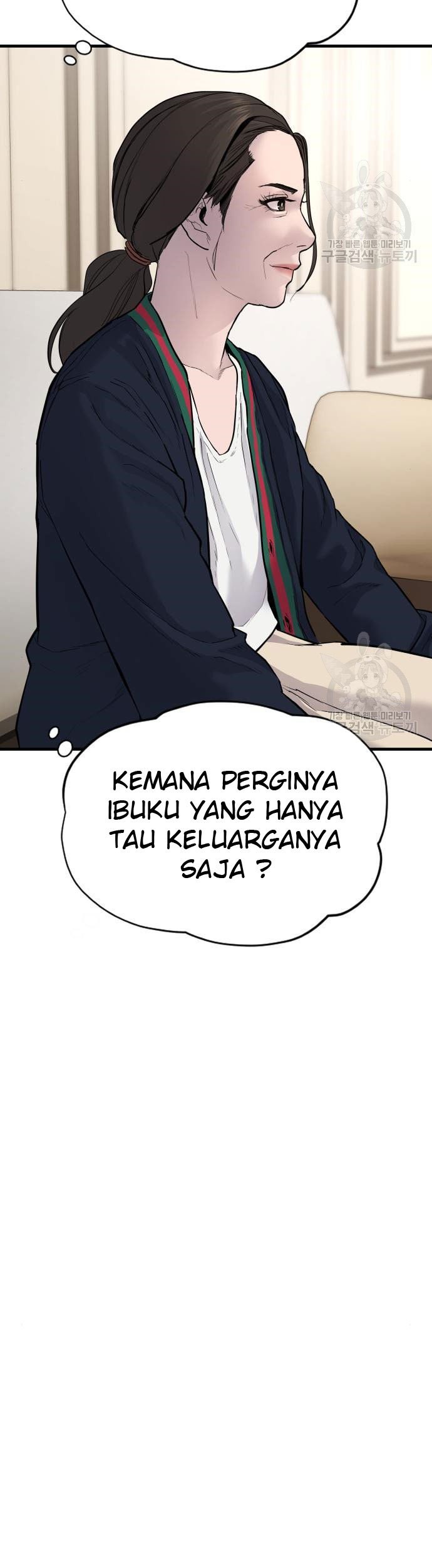 Manager Kim Chapter 54 Halaman 31