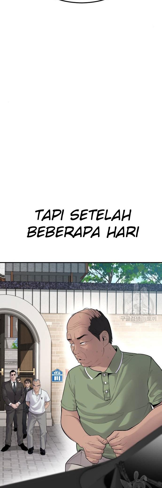 Manager Kim Chapter 54 Halaman 42
