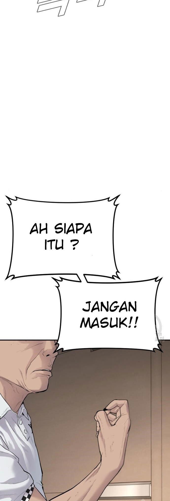 Manager Kim Chapter 54 Halaman 58